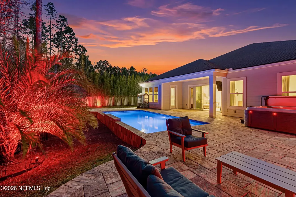 265 Twin Flower Place St. Johns FL 32259