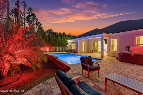 265 Twin Flower Place St. Johns FL 32259