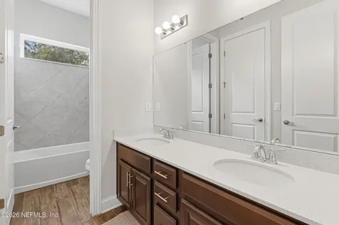 265 Twin Flower Place St. Johns FL 32259