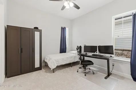 265 Twin Flower Place St. Johns FL 32259