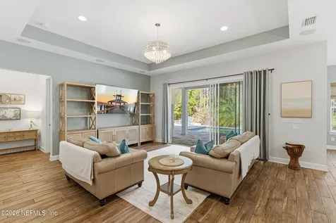 265 Twin Flower Place St. Johns FL 32259