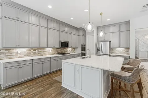 265 Twin Flower Place St. Johns FL 32259