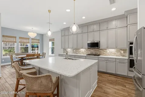 265 Twin Flower Place St. Johns FL 32259