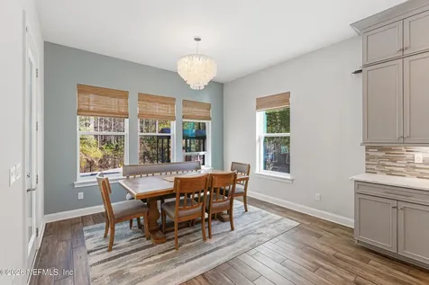 265 Twin Flower Place St. Johns FL 32259