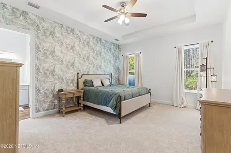 265 Twin Flower Place St. Johns FL 32259