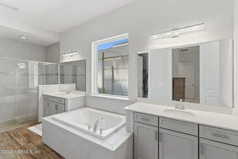 265 Twin Flower Place St. Johns FL 32259