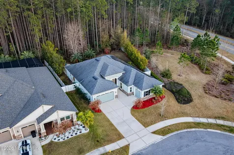 265 Twin Flower Place St. Johns FL 32259