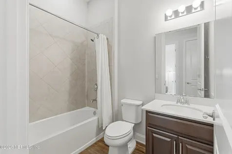 265 Twin Flower Place St. Johns FL 32259