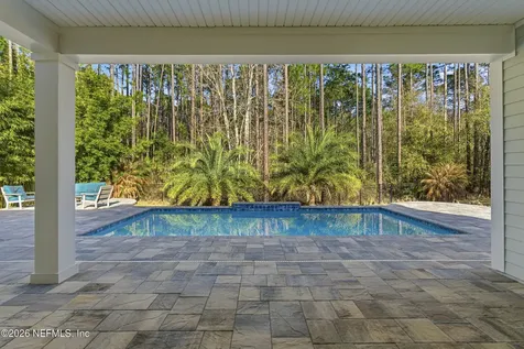 265 Twin Flower Place St. Johns FL 32259