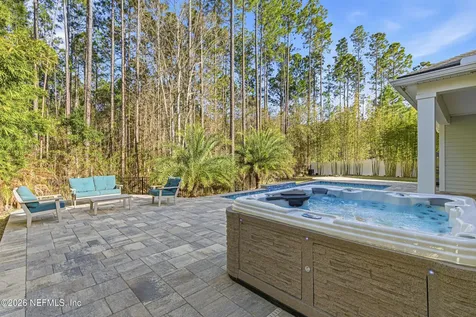 265 Twin Flower Place St. Johns FL 32259