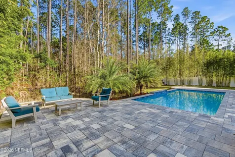 265 Twin Flower Place St. Johns FL 32259