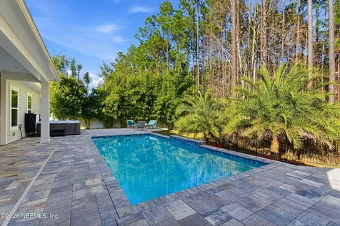 265 Twin Flower Place St. Johns FL 32259