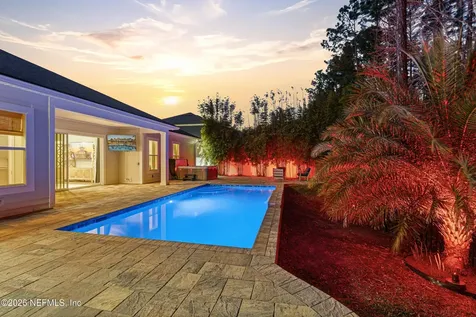 265 Twin Flower Place St. Johns FL 32259