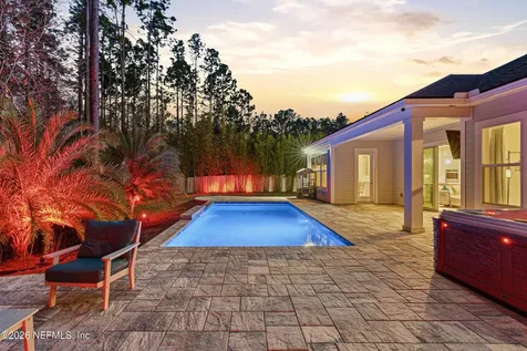 265 Twin Flower Place St. Johns FL 32259