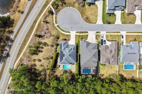 265 Twin Flower Place St. Johns FL 32259