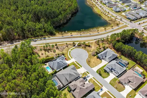 265 Twin Flower Place St. Johns FL 32259