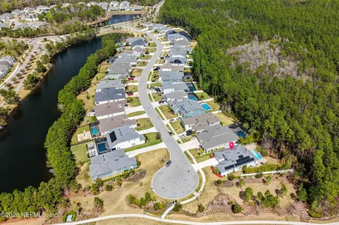 265 Twin Flower Place St. Johns FL 32259