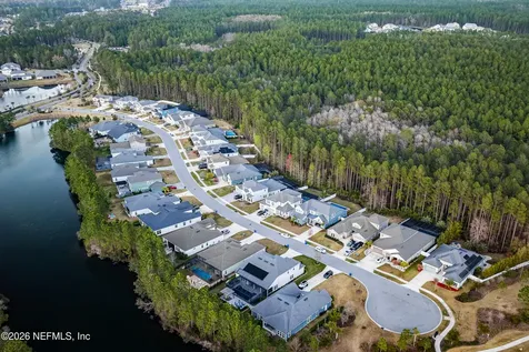 265 Twin Flower Place St. Johns FL 32259