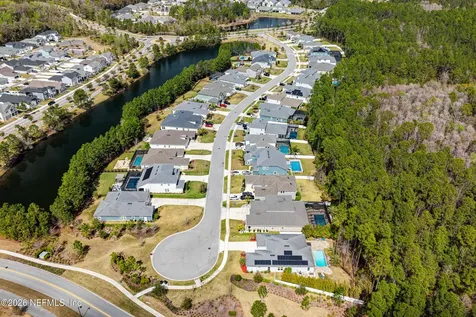 265 Twin Flower Place St. Johns FL 32259