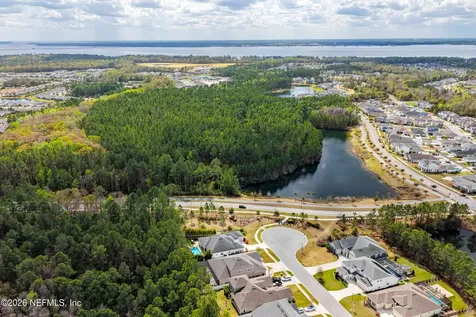 265 Twin Flower Place St. Johns FL 32259