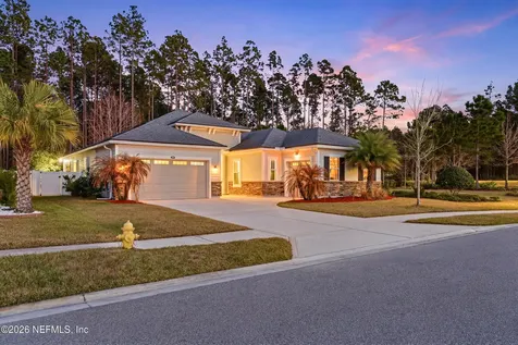 265 Twin Flower Place St. Johns FL 32259
