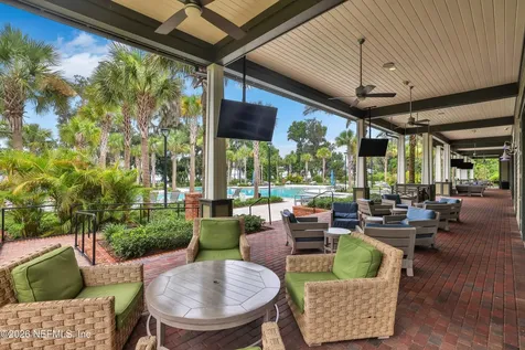 265 Twin Flower Place St. Johns FL 32259