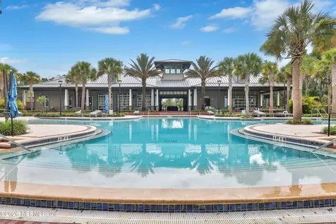 265 Twin Flower Place St. Johns FL 32259