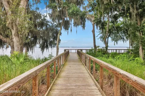 265 Twin Flower Place St. Johns FL 32259