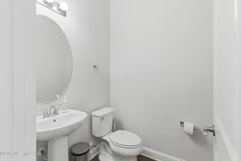 265 Twin Flower Place St. Johns FL 32259