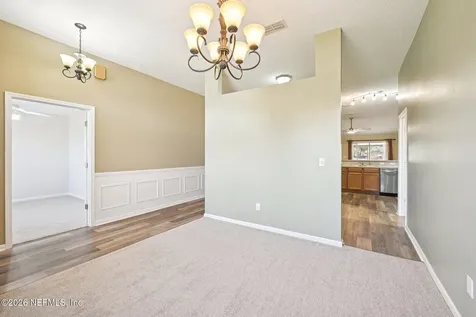 2624 Glen Oaks Drive Green Cove Springs FL 32043