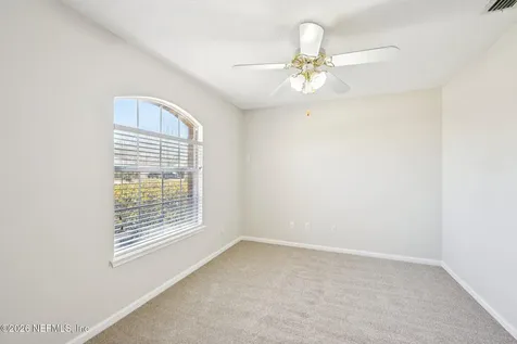 2624 Glen Oaks Drive Green Cove Springs FL 32043