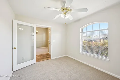 2624 Glen Oaks Drive Green Cove Springs FL 32043