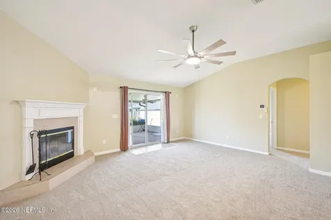 2624 Glen Oaks Drive Green Cove Springs FL 32043