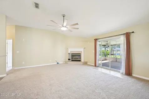 2624 Glen Oaks Drive Green Cove Springs FL 32043