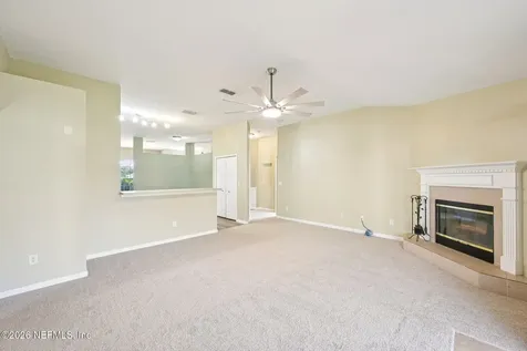 2624 Glen Oaks Drive Green Cove Springs FL 32043