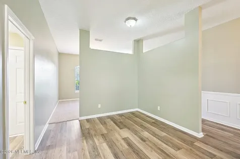 2624 Glen Oaks Drive Green Cove Springs FL 32043