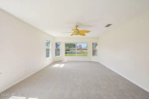 2624 Glen Oaks Drive Green Cove Springs FL 32043