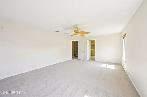 2624 Glen Oaks Drive Green Cove Springs FL 32043