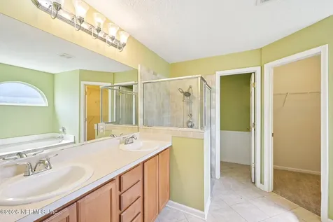 2624 Glen Oaks Drive Green Cove Springs FL 32043