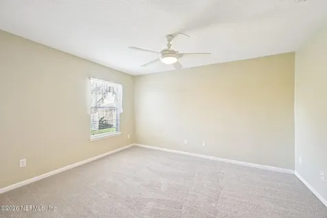 2624 Glen Oaks Drive Green Cove Springs FL 32043