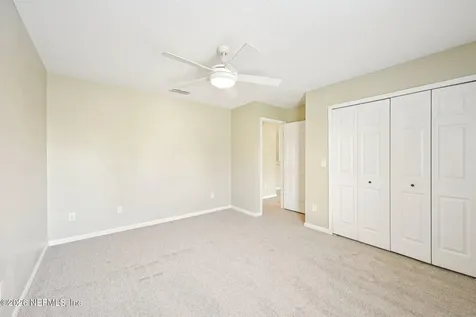 2624 Glen Oaks Drive Green Cove Springs FL 32043