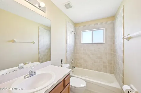 2624 Glen Oaks Drive Green Cove Springs FL 32043