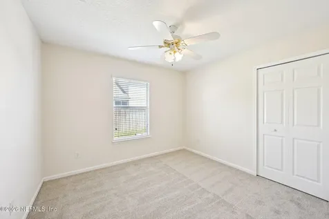 2624 Glen Oaks Drive Green Cove Springs FL 32043