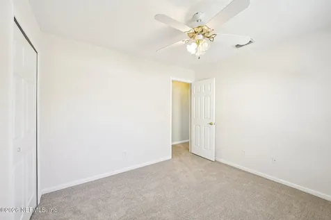 2624 Glen Oaks Drive Green Cove Springs FL 32043