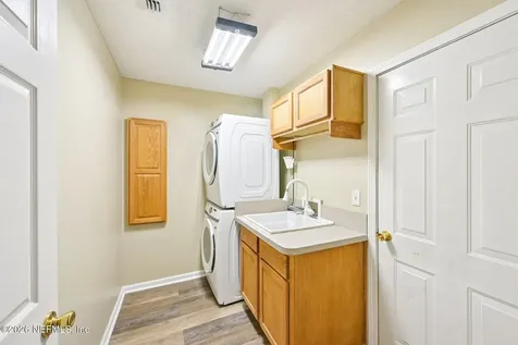 2624 Glen Oaks Drive Green Cove Springs FL 32043