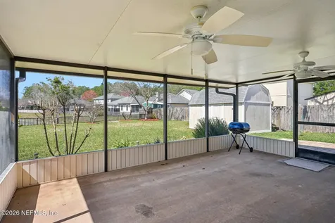 2624 Glen Oaks Drive Green Cove Springs FL 32043