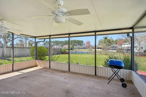 2624 Glen Oaks Drive Green Cove Springs FL 32043