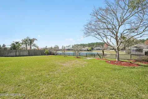 2624 Glen Oaks Drive Green Cove Springs FL 32043
