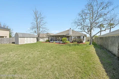 2624 Glen Oaks Drive Green Cove Springs FL 32043
