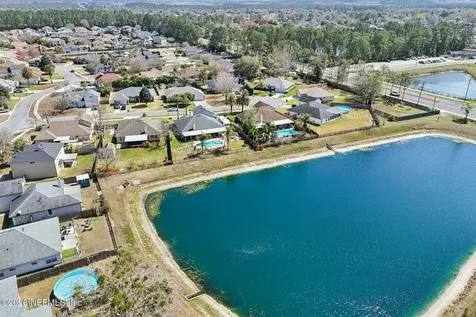 2624 Glen Oaks Drive Green Cove Springs FL 32043
